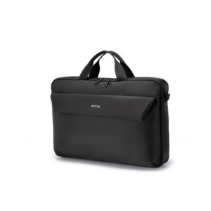 Maleta Ftx 15.6" Business-Bk Negro