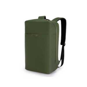 Mochila Ftx 15.6" Terra-Gn Verde
