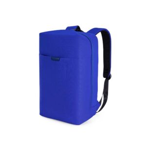 Mochila Ftx 15.6" Terra-Bl Azul