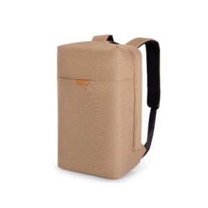 Mochila Ftx 15.6" Terra-Br Marron