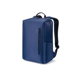 Mochila Ftx 15.6" One-Bl Azul