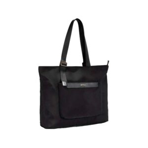 Bolso 15.6" Ftx Emma-Bk Negro 124870