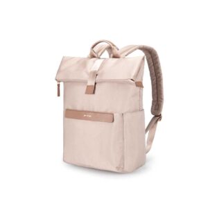 Mochila Ftx 15.6" Olivia-Kh Khaki