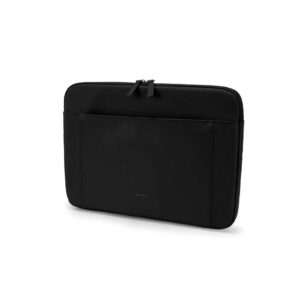 Funda P/Nb Ftx Zenit-Bk 16" Negro
