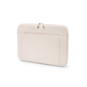 Funda P/Nb Ftx Zenit-Bg 16" Beige