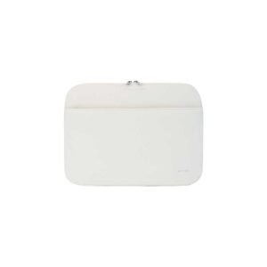 Funda P/Nb Ftx Seda-Cr 14.1" Crema