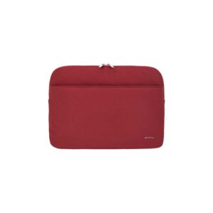 Funda P/Nb Ftx Seda-Bd 14.1" Bordo