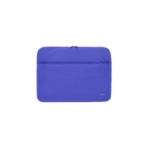 Funda P/Nb Ftx Seda-Lc 14.1" Lila