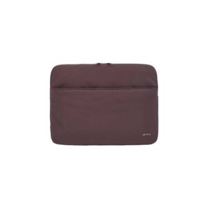 Funda P/Nb Ftx Seda-Br 14.1" Marron