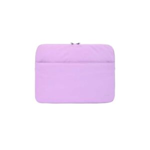 Funda P/Nb Ftx Seda-Lv 14.1" Lavanda