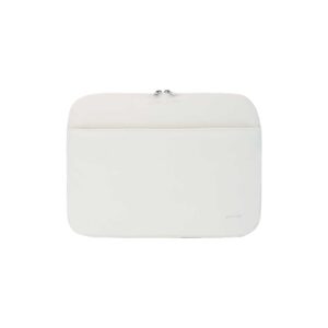 Funda P/Nb Ftx Seda-Cr 15.6" Crema