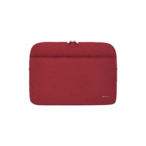 Funda P/Nb Ftx Seda-Bd 15.6" Bordo