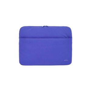 Funda P/Nb Ftx Seda-Lc 15.6" Lila
