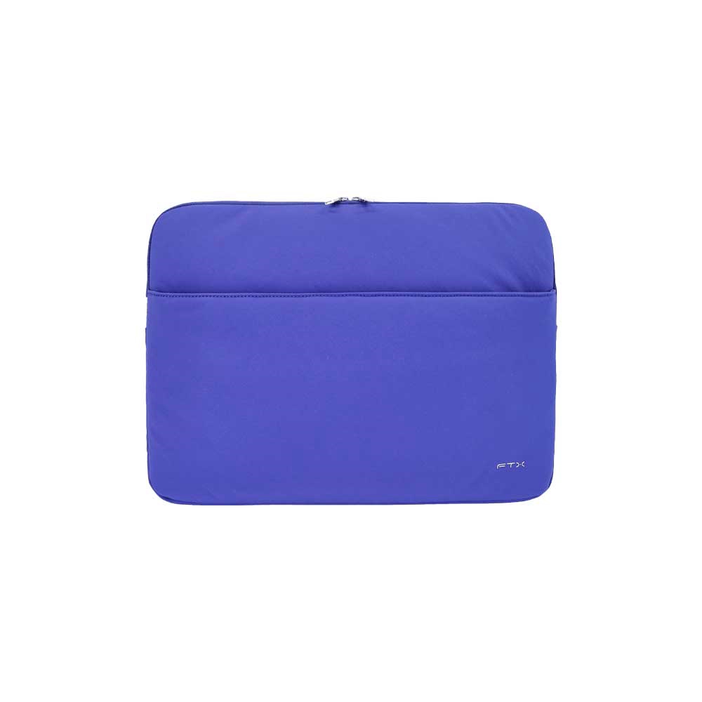 Funda P/Nb Ftx Seda-Lc 15.6" Lila