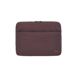 Funda P/Nb Ftx Seda-Br 15.6" Marron