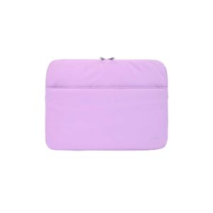 Funda P/Nb Ftx Seda-Lv 15.6" Lavanda