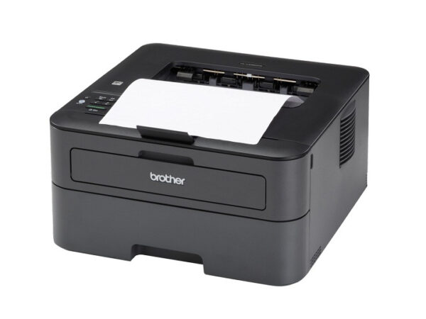 IMPRESORA LASER BROTHER HL L2360DW - Imagen 2