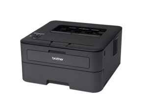 IMPRESORA LASER BROTHER HL L2360DW