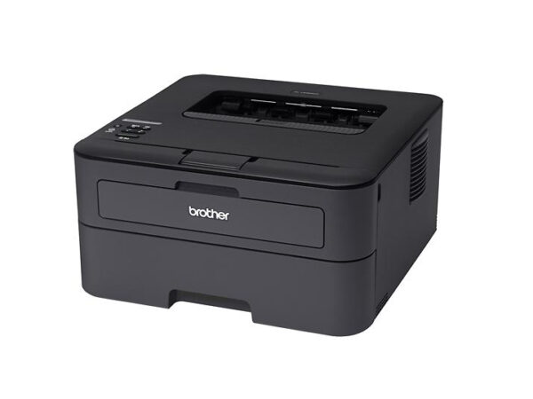 IMPRESORA LASER BROTHER HL L2360DW