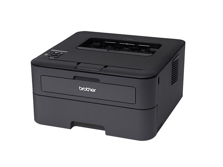 IMPRESORA LASER BROTHER HL L2360DW