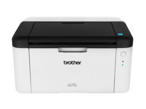 IMPRESORA BROTHER HL 1200