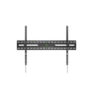 Soporte P/Tv Ftx Ftx38-69t 43" A 100" 75kg/Inc5ø/Fijo Negro