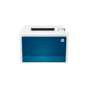 Impresora Hp Laserjet Pro 4203dw Imp/Usb/Red/Color/Bluetooth/Wifi/220v