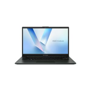 Notebook Asus Vivobook E1404ga-Nk238w I3 1.8/8/512/W11h/14" Fhd/180ø