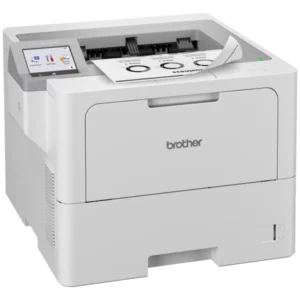 IMPRESORA BROTHER HLL6415DW
