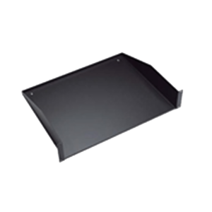 Bandeja colgante lanpro liviana 1u 19" 315mm lp-r707ls3151u