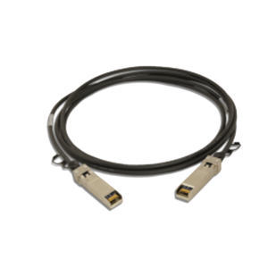 Networking trans. spf+cable 1mt dac-10g-sfp-01m