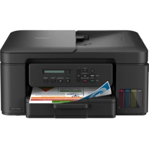 IMPRESORA BROTHER DCP-T730DW
