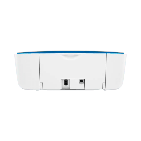 Impresora multifuncional hp dj 3775 imp/cop/sca/ep/wifi/bivolt