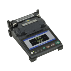 Networking fujikura empalmadora de f.o 12s-c