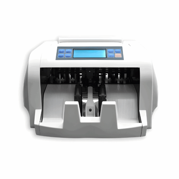 Contador 3nstar de billetes bc1005 220v - Imagen 2