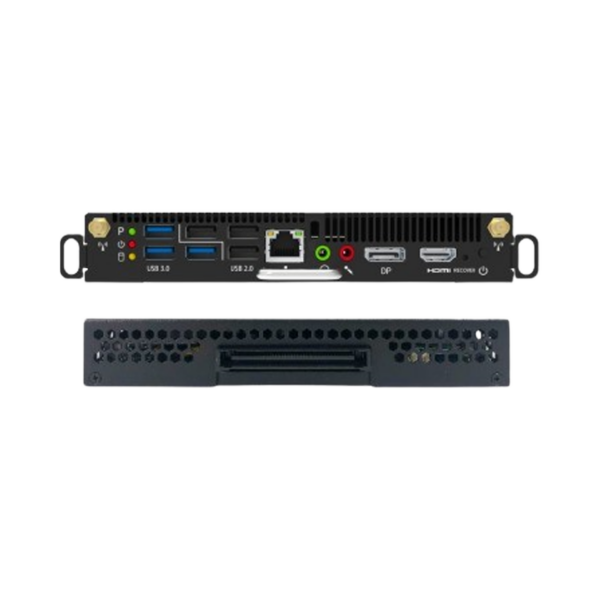 Huawei OPS Module ICDOPSI5D - Imagen 2