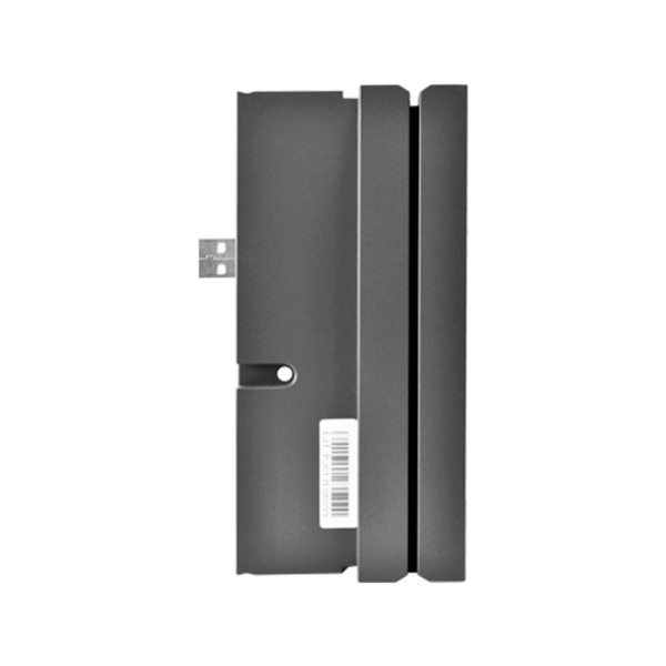 Lector 3nstar de tarjeta magnetica pte0105 usb para aio