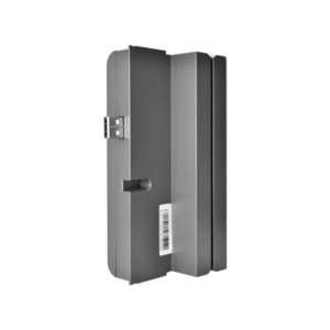 Lector 3nstar de tarjeta magnetica pte0105 usb para aio