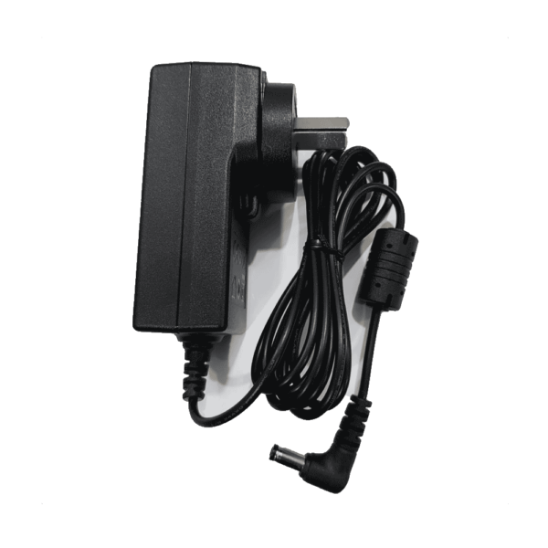 Fuente para computadora giga brix wa-40e19r 19v/2.1a