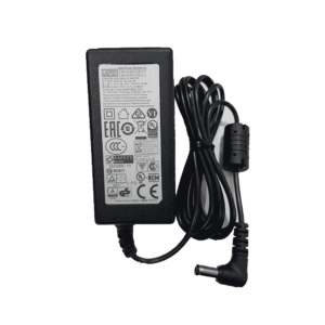 Fuente para computadora giga brix wa-40e19r 19v/2.1a