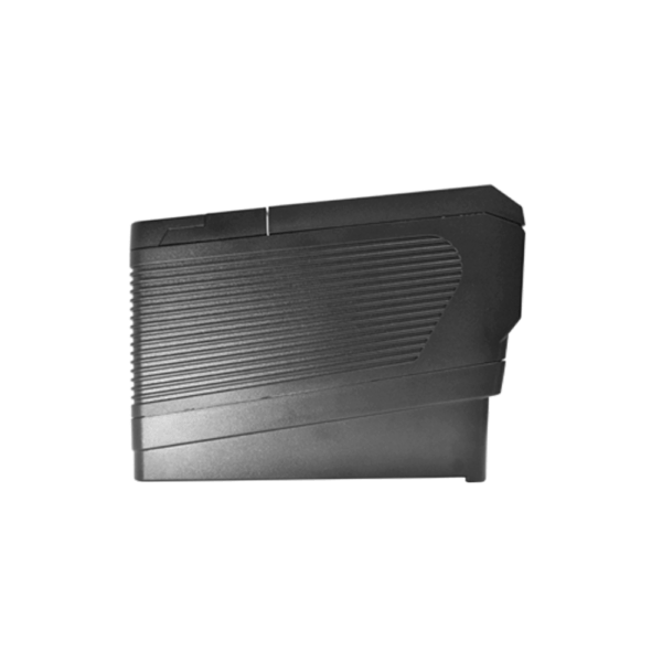 Impresora termica directa 3nstar recibos 3" rpt008 usb/serial/red negro - Imagen 3