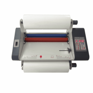 LAMINADORA DE BOPP 360TM