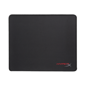 Mouse pad hyperx hx-mpfs-m fury s 36x30 cm negro