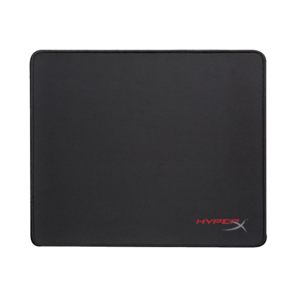 Mouse pad hyperx hx-mpfs-m fury s 36x30 cm negro