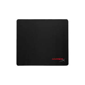 Mouse pad hyperx hx-mpfs-l fury s 45x40 cm negro