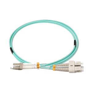 Networking lanp patch cord f.o dupl.om3 lc-sc 3mt lp-f13p10s1067l3m