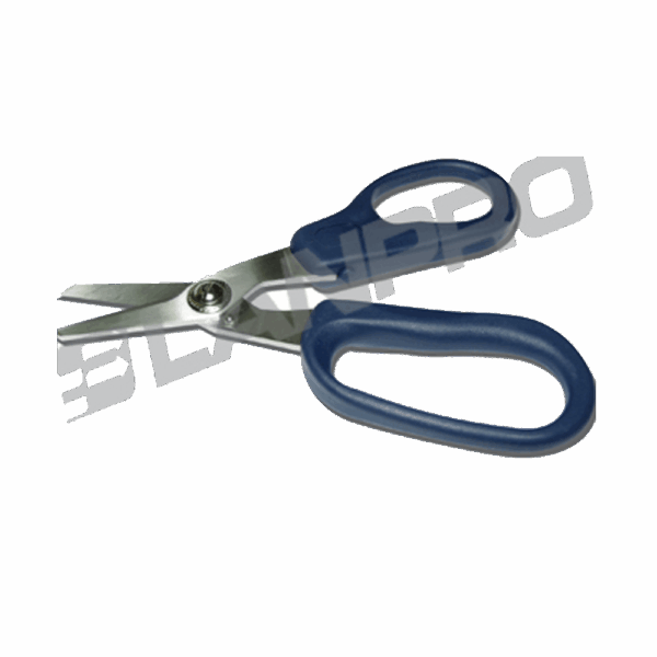 Tijera kevlar lpt-kfcut01 lanpro