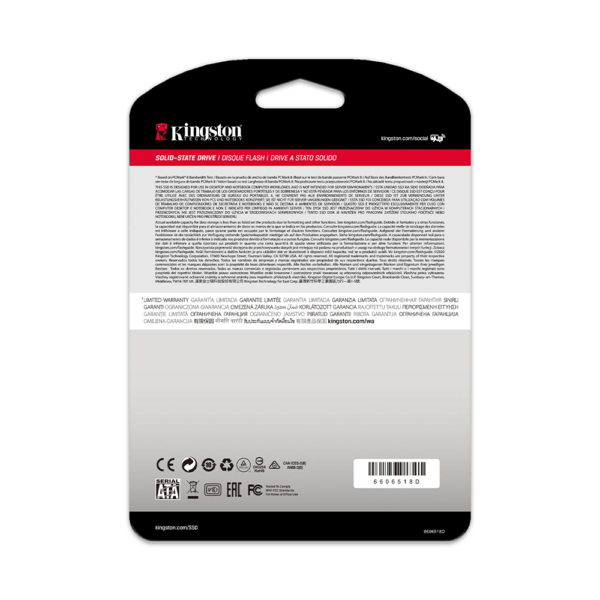 Ssd sata3 240gb king sa400s37/240g