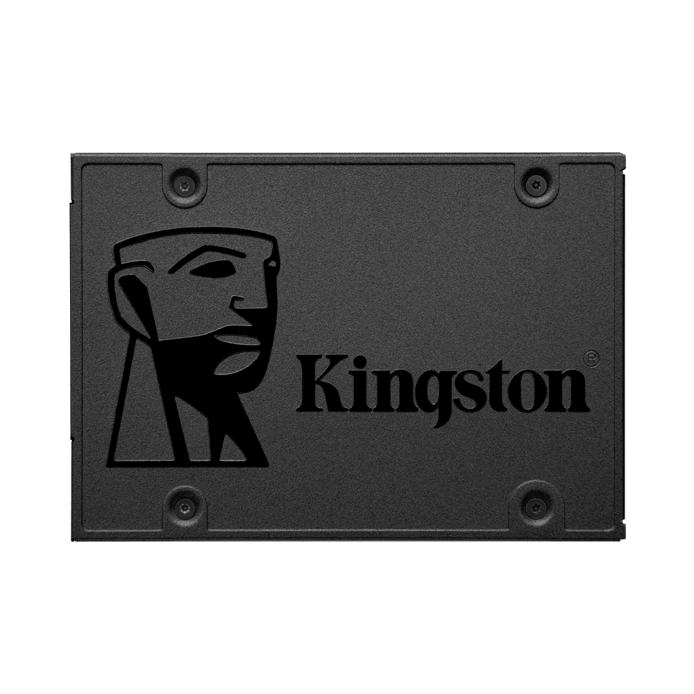 Ssd sata3 240gb king sa400s37/240g