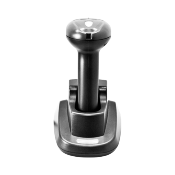 Lector 3nstar sc455 2d wireless usb/c/base